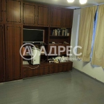 Двустаен апартамент в Разград, Център - 75 кв.м за 401 €/кв.м - Снимка #1