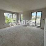 Тристаен апартамент в Варна, Възраждане 1 - 96 кв.м за 957 €/кв.м - Снимка #1