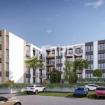 Двустаен апартамент в Варна, м-т Пчелина - 57 кв.м за 843 €/кв.м - Снимка #1