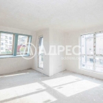 Тристаен апартамент в Варна, Аспарухово - 89 кв.м за 831 €/кв.м - Снимка #1