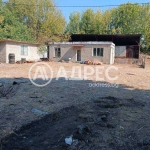 Промишлена сграда в Разград, Варош - 2007 кв.м за 89 €/кв.м - Снимка #1