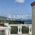 Тристаен апартамент в Варна, Чайка - 186 кв.м за 823 €/кв.м - Снимка #1