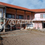 Къща в с. Недоклан, Област Разград - 200 кв.м за 235 €/кв.м - Снимка #1