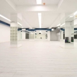 Дава се под наем Зала за събития в Варна, Терапевтична болница -  кв.м за 25.5 € - Снимка #1