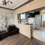 Етаж от къща в Разград, Житница - 72 кв.м за 1197 €/кв.м - Снимка #1