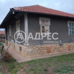 Къща в с. Гецово, Област Разград - 140 кв.м за 242 €/кв.м - Снимка #1