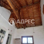 Къща в Попово - 100 кв.м за 281 €/кв.м - Снимка #1