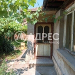 Къща в Разград, Център - 65 кв.м за 1138 €/кв.м - Снимка #1