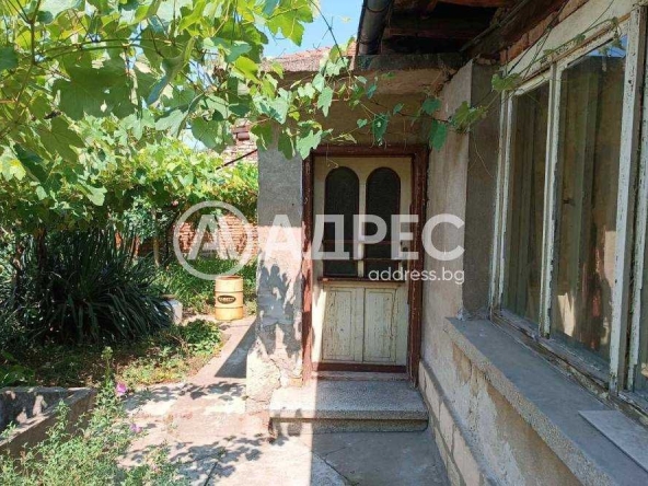 Къща в Разград, Център - 65 кв.м за 1138 €/кв.м - Снимка #1