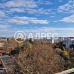 Двустаен апартамент в Варна, Младост 1 - 61 кв.м за 987 €/кв.м - Снимка #1