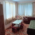 Къща в Разград, Орел - 166 кв.м за 860 €/кв.м - Снимка #1