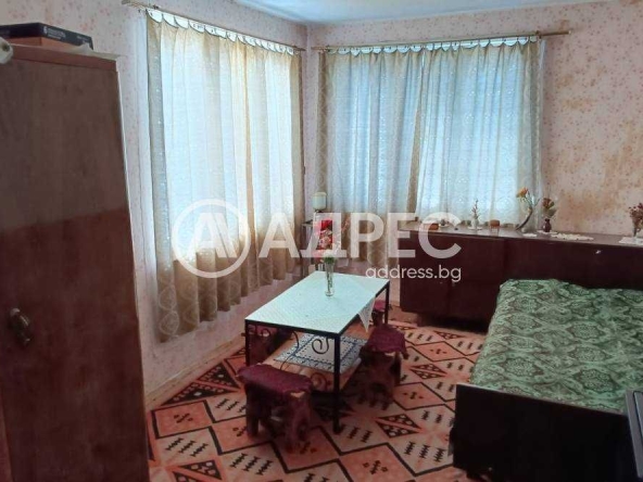 Къща в Разград, Орел - 166 кв.м за 860 €/кв.м - Снимка #1