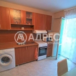 Едностаен апартамент в Разград, Бели Лом - 40 кв.м за 1530 €/кв.м - Снимка #1