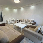 Тристаен апартамент в Попово - 95 кв.м за 553 €/кв.м - Снимка #1