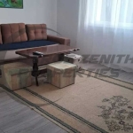 Дава се под наем Едностаен апартамент в София, Редута - 40 кв.м за 378.93 € - Снимка #1