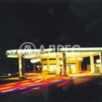 Дава се под наем Магазин в Разград, Център - 3018 кв.м за 3989.73 € - Снимка #1