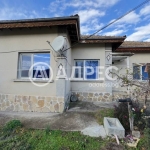 Къща в Попово - 120 кв.м за 162 €/кв.м - Снимка #1