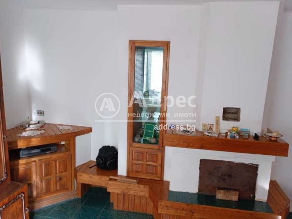 Къща в Разград, Център - 101 кв.м за 1313 €/кв.м - Снимка #1