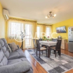 Многостаен апартамент в Варна, Лятно кино Тракия - 151 кв.м за 1010 €/кв.м - Снимка #1