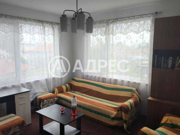 Къща в Разград, Абритус - 174 кв.м за 629 €/кв.м - Снимка #1