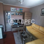 Дава се под наем Тристаен апартамент в Разград, Орел - 60 кв.м за 65790 € - Снимка #1