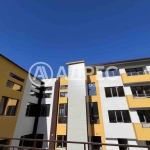 Тристаен апартамент в Разград, Житница - 146 кв.м за 396 €/кв.м - Снимка #1