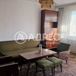 Многостаен апартамент в Разград, Център - 126 кв.м за 538 €/кв.м - Снимка #1