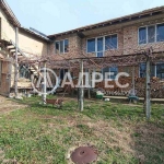 Промишлена сграда в Разград, Център - 255 кв.м за 166 €/кв.м - Снимка #1