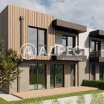 Къща в Разград, Център - 142 кв.м за 510 €/кв.м - Снимка #1