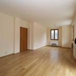 Тристаен апартамент в София, Симеоново - 94 кв.м за 923 €/кв.м - Снимка #1