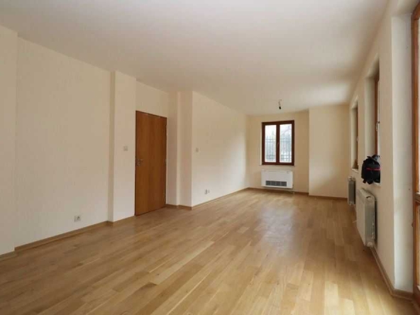 Тристаен апартамент в София, Симеоново - 94 кв.м за 923 €/кв.м - Снимка #1