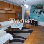 Многостаен апартамент в Разград, Варош - 107 кв.м за 477 €/кв.м - Снимка #1