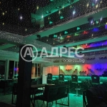 Заведение в Разград, Орел - 260 кв.м за 5 €/кв.м - Снимка #1