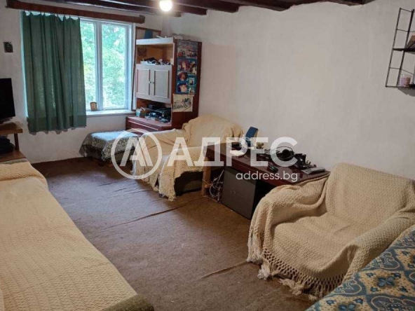 Къща в Разград, Житница - 140 кв.м за 299 €/кв.м - Снимка #1