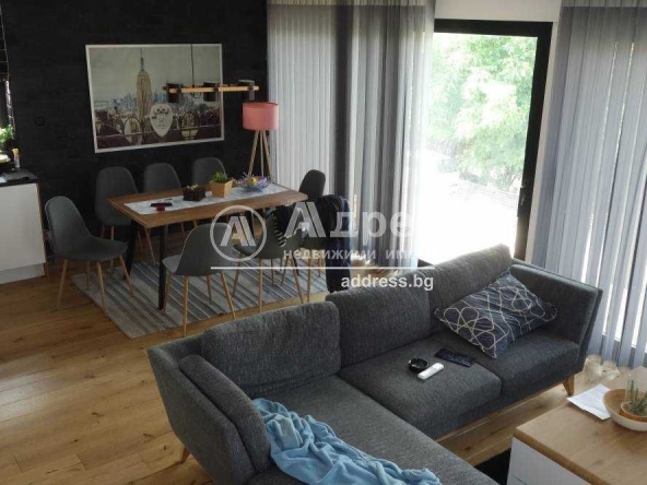 Къща в Разград, Варош - 170 кв.м за 690 €/кв.м - Снимка #1