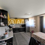 Къща в Разград, Орел - 149 кв.м за 875 €/кв.м - Снимка #1