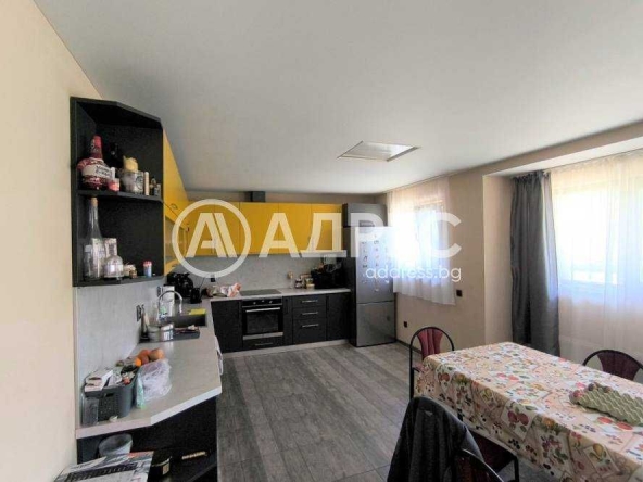 Къща в Разград, Орел - 149 кв.м за 875 €/кв.м - Снимка #1