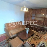 Тристаен апартамент в Разград, Център - 90 кв.м за 594 €/кв.м - Снимка #1