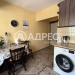 Дава се под наем Едностаен апартамент в Разград, Абритус - 45 кв.м за 248.88 € - Снимка #1