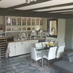 Къща в с. Пороище, Област Разград - 145 кв.м за 450 €/кв.м - Снимка #1