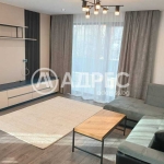 Дава се под наем Тристаен апартамент в Разград, Център - 130 кв.м за 977.16 € - Снимка #1