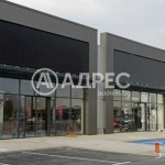 Дава се под наем Магазин в Разград, Център - 1000 кв.м за 9974.58 € - Снимка #1