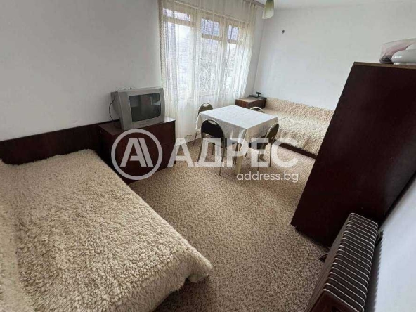 Къща в Попово - 103 кв.м за 916 €/кв.м - Снимка #1