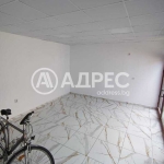 Дава се под наем Магазин в Разград, Център - 32 кв.м за 398.82 € - Снимка #1