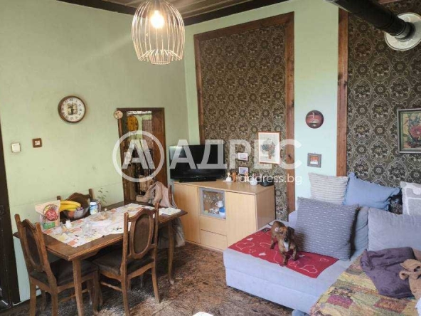 Къща в Разград, Варош - 75 кв.м за 852 €/кв.м - Снимка #1