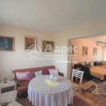 Тристаен апартамент в Разград, Житница - 93 кв.м за 549 €/кв.м - Снимка #1