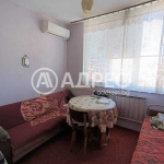 Тристаен апартамент в Разград, Център - 86 кв.м за 500 €/кв.м - Снимка #1