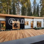 Къща в с. Пороище, Област Разград - 100 кв.м за 102 €/кв.м - Снимка #1