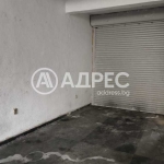 Промишлена сграда в Разград, Житница - 76 кв.м за 481 €/кв.м - Снимка #1