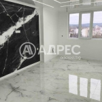 Двустаен апартамент в Разград, Център - 55 кв.м за 849 €/кв.м - Снимка #1